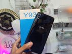 Vivo Y93 6/128Gb (Used)