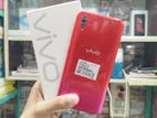 Vivo Y93 6/128Gb (Used)