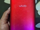 Vivo Y93 6/128GB (Used)