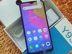 Vivo Y93 6/128হট প্রোমো🇧🇩🎈 (New)