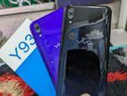 Vivo Y93 ৬/১২৮জিবি পূজা অফার (Used)