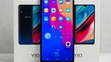 Vivo Y93 6/128||āĻŽā§āĻŦāĻžāĻāϞ-āĻĒā§āϞāĻžāĻāĻž (Brand New)