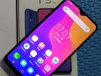 Vivo Y93 6/128♦MONDAY OFFER♦♦ (Used)