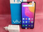 Vivo Y93 6/128(New) (New)