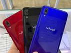 Vivo Y93 6/128(New offer)🔥 (New)