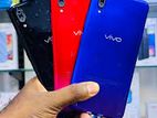 Vivo Y93 6/128🌴পাইকারি দামে (New)