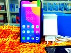 Vivo Y93 6/128সুপার অফার🔥✅🎈 (New)