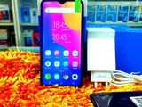 Vivo Y93 6/128সুপার অফার🔥✅🎈 (New)