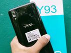 Vivo Y93 6/128(Virtual) (New)