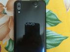 Vivo Y93 6 gb ram (Used)