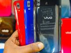 Vivo Y93 6**126 big offer 💫⭐ (New)