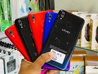 Vivo Y93 6**126 সেরা অফার💫⭐ (New)