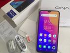 Vivo Y93 6+128 (Brand New)