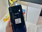 Vivo Y93 6+128 (Brand New)