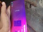 Vivo Y93 6/128 GB (Used)