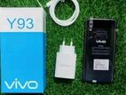 Vivo Y93 6+128 (New)