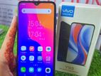 Vivo Y93 6+128 (Used)