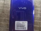 Vivo Y93 6+128 (Used)