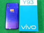 Vivo Y93 6+128Gb (New)