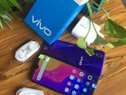 Vivo Y93 (6+128GB) (New)