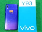 Vivo Y93 6+128Gb (New)