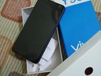 Vivo Y93 6+128gb (Used)