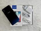 Vivo Y93 (6+128GB) (Used)