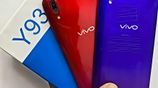 Vivo Y93 6+128🟰মোবাইল-প্লাজা (Brand New)