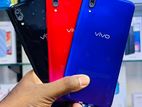 Vivo Y93 6+128🟰মোবাইল প্লাজা (Brand New)