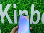 Vivo Y93 6Gb 128Gb (Brand New)