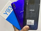 Vivo Y93 6GB/128GB (Brand New)