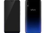Vivo Y93 6GB/128GB FUll BOX (New)