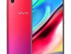 Vivo Y93 6GB/128GB FUll BOX (New)