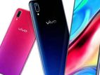 Vivo Y93 6GB/128GB FUll BOX (New)