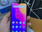 Vivo Y93 6/128 FULL-BOX (Used)