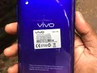 Vivo Y93 6GB/128GB-FULL-BOX (Used)