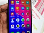 Vivo Y93 6GB/128GB-FULL-BOX (Used)