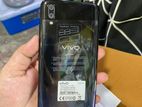 Vivo Y93 6GB/128GB-FULL-BOX (Used)