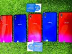 Vivo Y93 6GB/128GB (New)