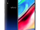 Vivo Y93 6GB/128GB (New)