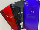 Vivo Y93 6GB/128GB (New)