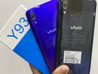 Vivo Y93 6GB/128GB (New)