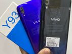 Vivo Y93 6GB/128GB (New)