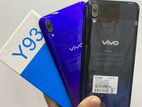 Vivo Y93 6GB/128GB (New)