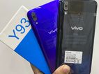 Vivo Y93 6GB/128GB (New)