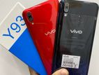 Vivo Y93 6GB/128GB (New)