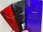 Vivo Y93 6GB/128GB (New)