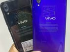 Vivo Y93 6GB/128GB, (New)