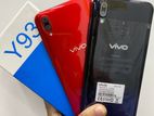 Vivo Y93 6GB/128GB (New)