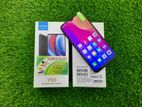 Vivo Y93 6GB/128GB (New)